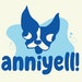 anael
