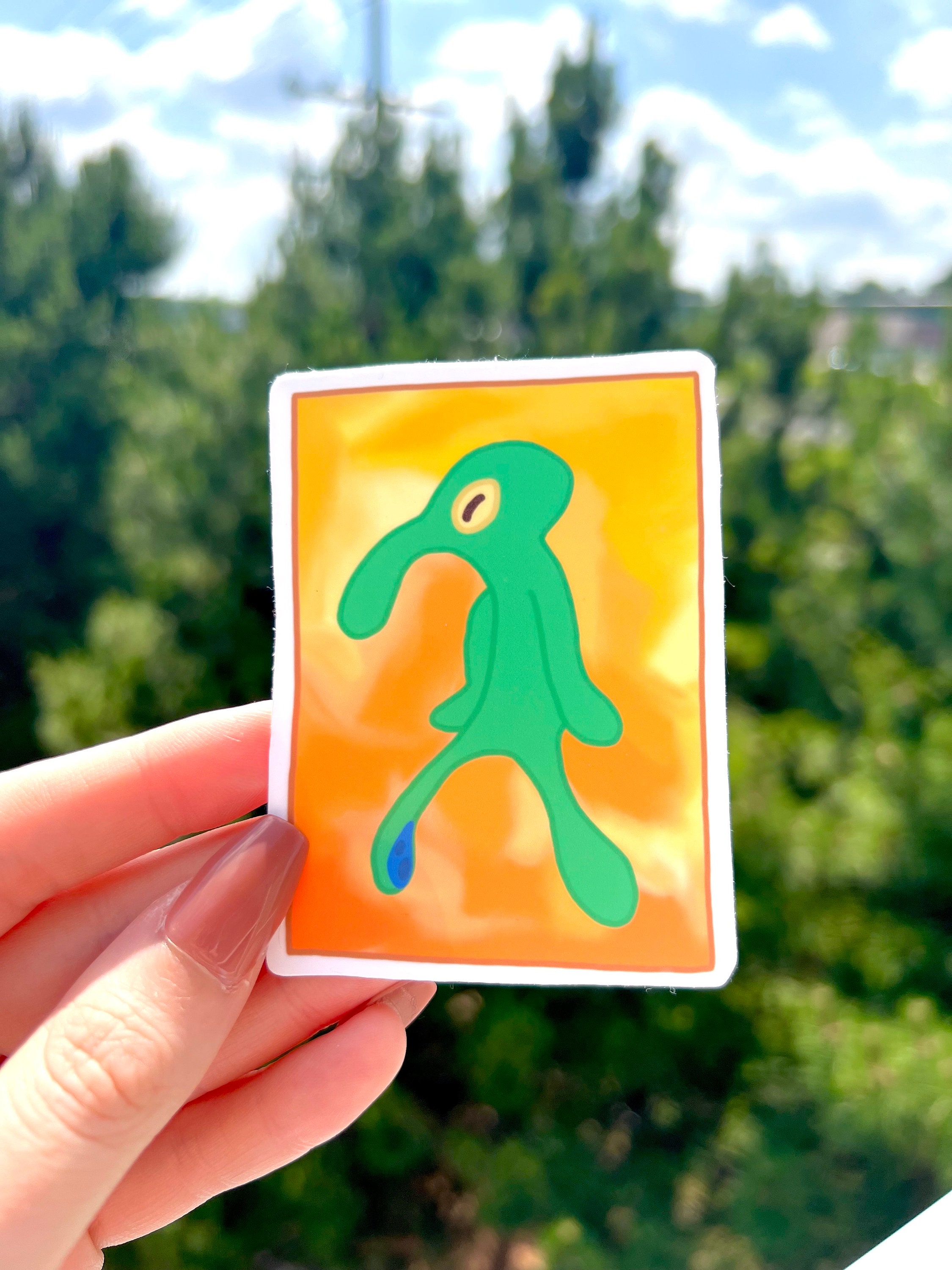 Bold And Brash Tattoo Bronctattooaus