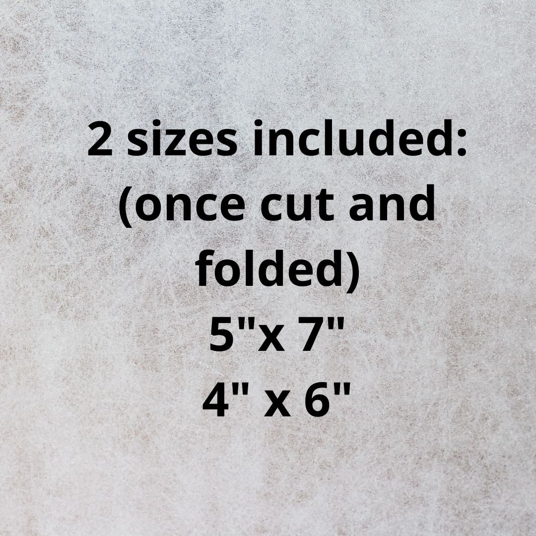 Printable You're the Best Boss Card Instant Download Funny Boss Card