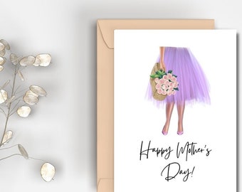 カード・フォト・ブロマイド MOTHER2 Characters Greeting Card Set MOTHER2 Characters Greeting Card Set（Mother 2 - Earthbound