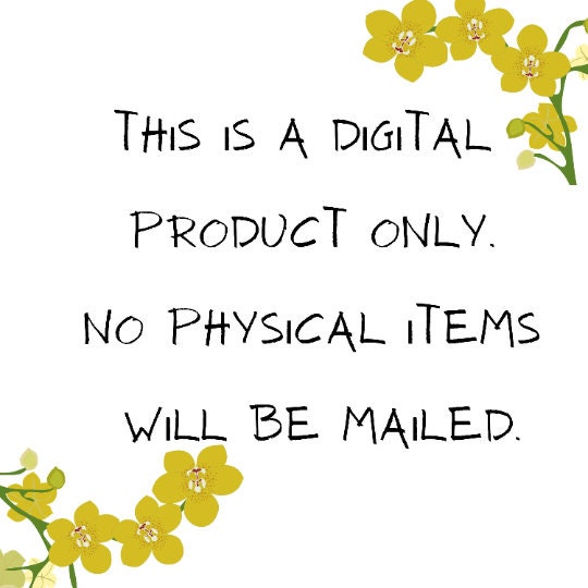 Printable Administrative Professionals Day Card Instant Download Funny ...