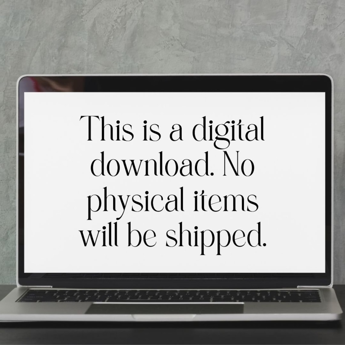 Printable Cheers to Another Year Card Instant Download - Etsy