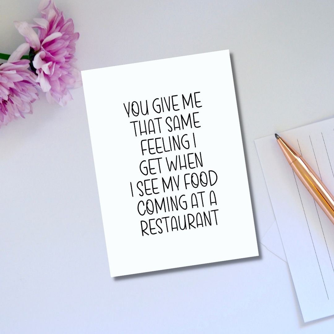 Printable Anniversary Card Funny Card Instant Download Digital Download ...