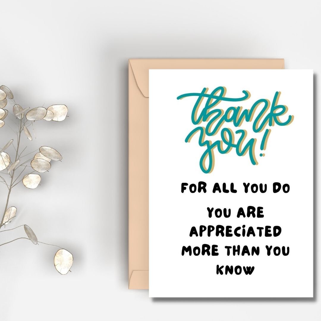 thumbnail image 2 of So Very Thankful For All That You Do, Turkey Thankful Gift Card Holder – Scrap Bits 2 of 13