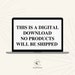 Printable Work Would Succ Without You Card | Instant Download | Funny Co-worker Card ...