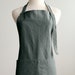 see more listings in the Pinafore Apron section