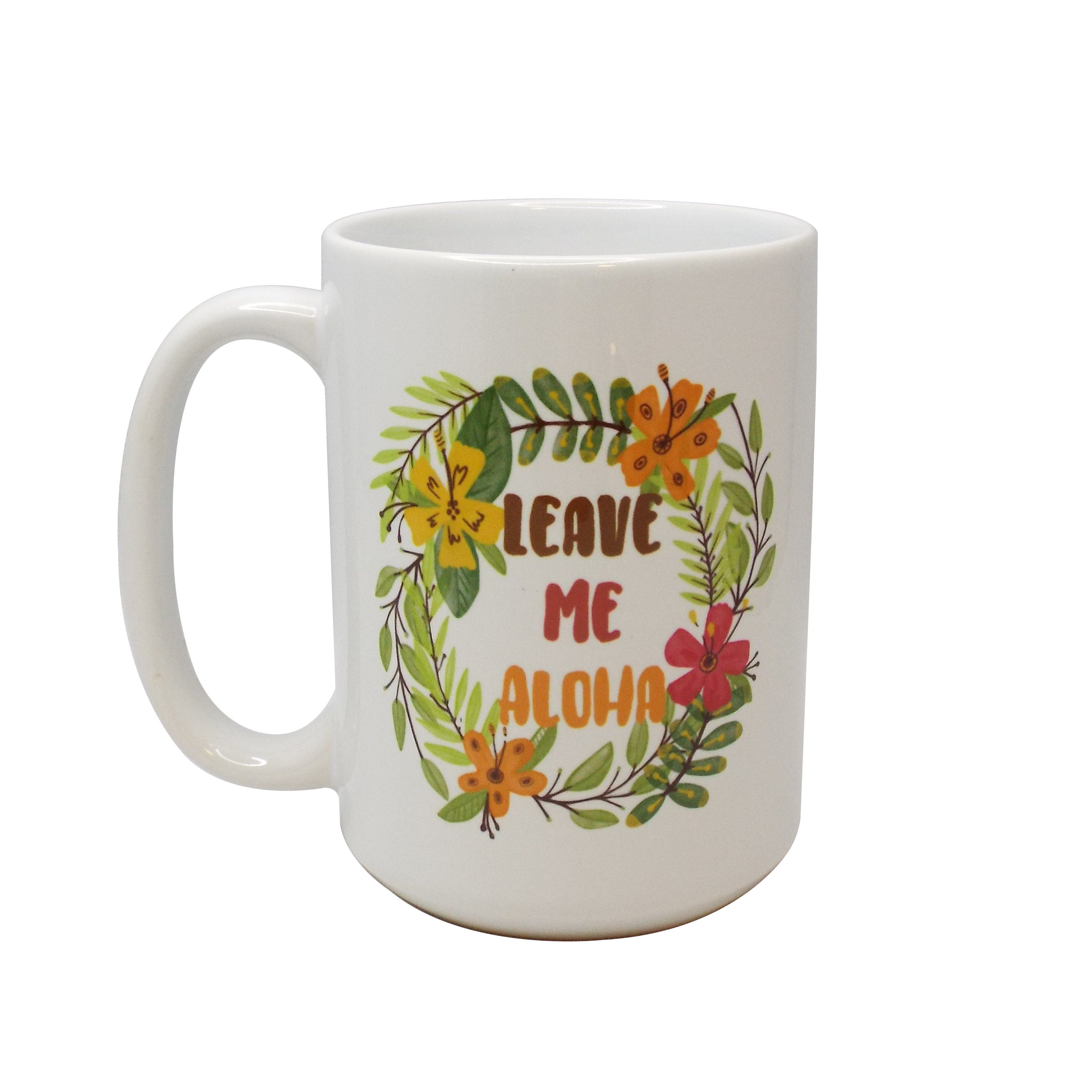 aladdin coffee mugs 32 oz Aladdin Classic Insulated Mason Tumbler 32oz (946mL) – Stamped.io main image 1
