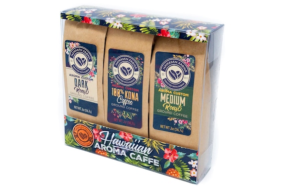 Custom Variety Pack Coffee Single Serve Cups for Keurig K Cup Brewers Variety 20 Count　並行輸入品 Custom Assortment Variety Pack for Keurig K Cup Sampler, 30 Count