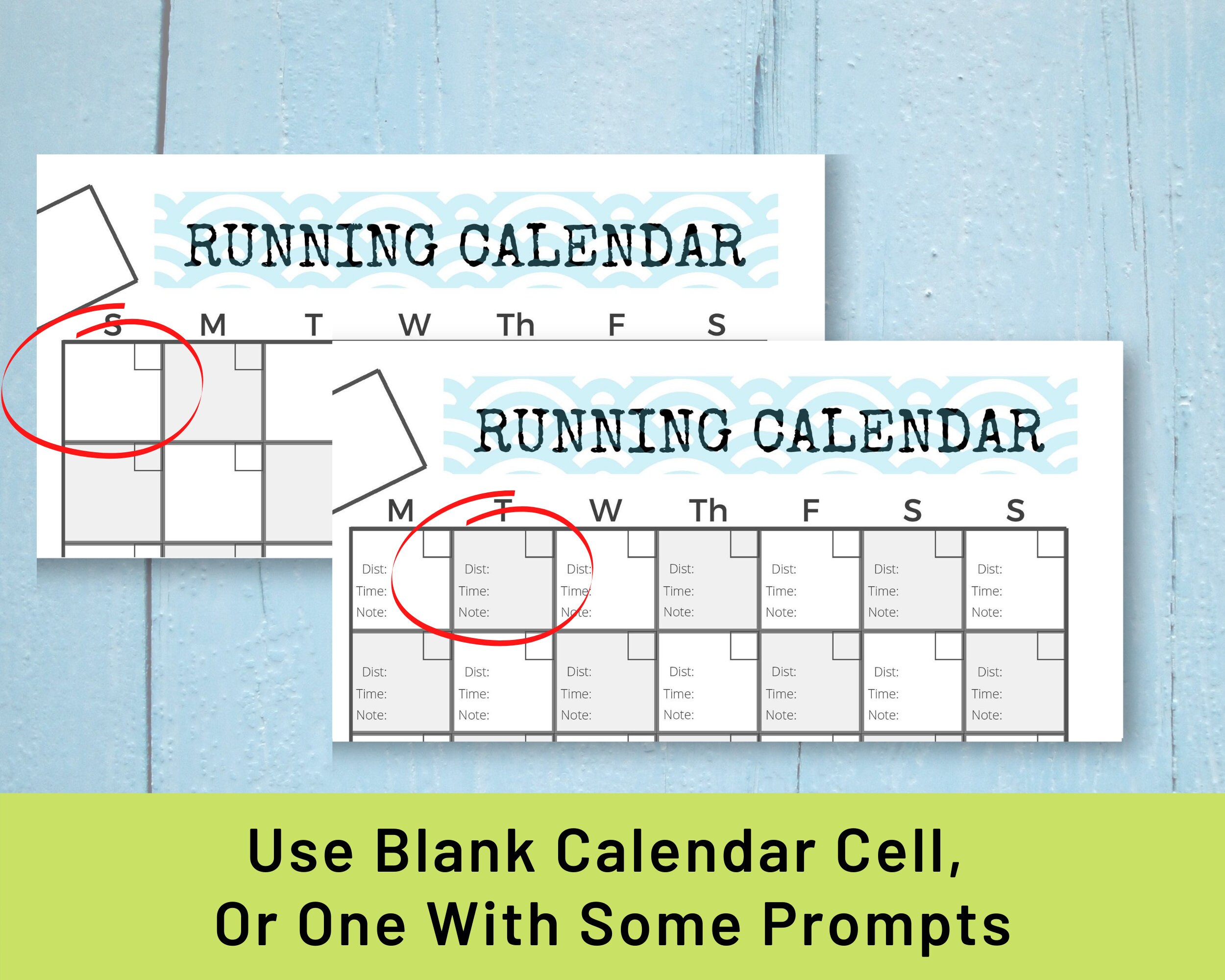 download ultra running calendar download ultra running calendar