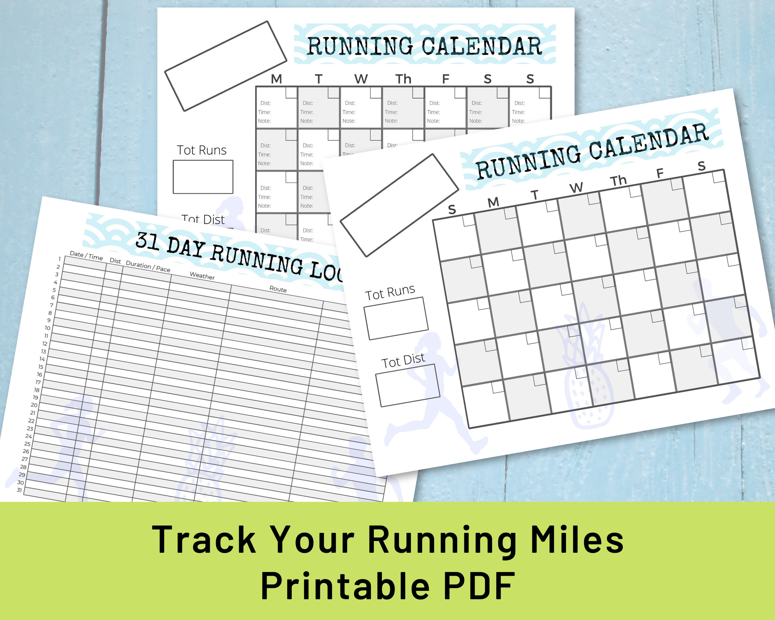 Nz Running Calendar 2024 Shop Outlet