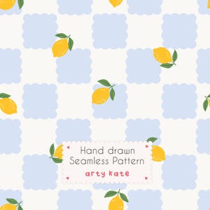 Op de afbeelding: Een witte keramische mok met een zwarte handgreep en de tekst "But First, Coffee" in een handschriftstijl. De mok is waarschijnlijk 325 ml en geschikt voor warme dranken.