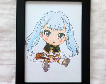 noelle silva body pillow noelle silva body pillow