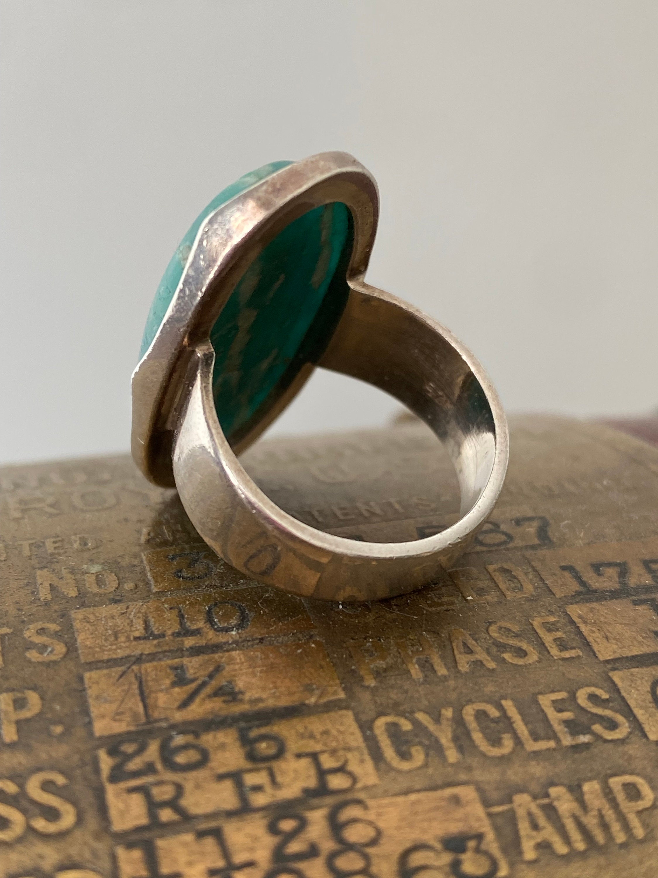 Alli - Etsy