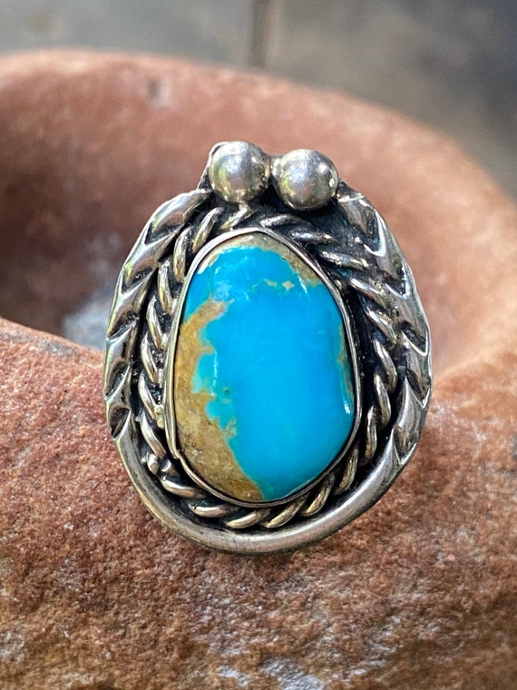 Cult gaia dory bead Gem