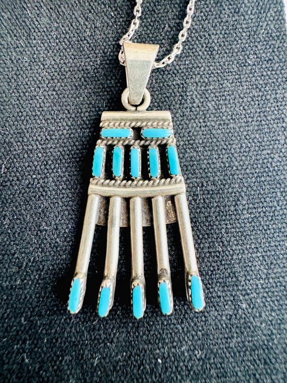 Zuni View 3