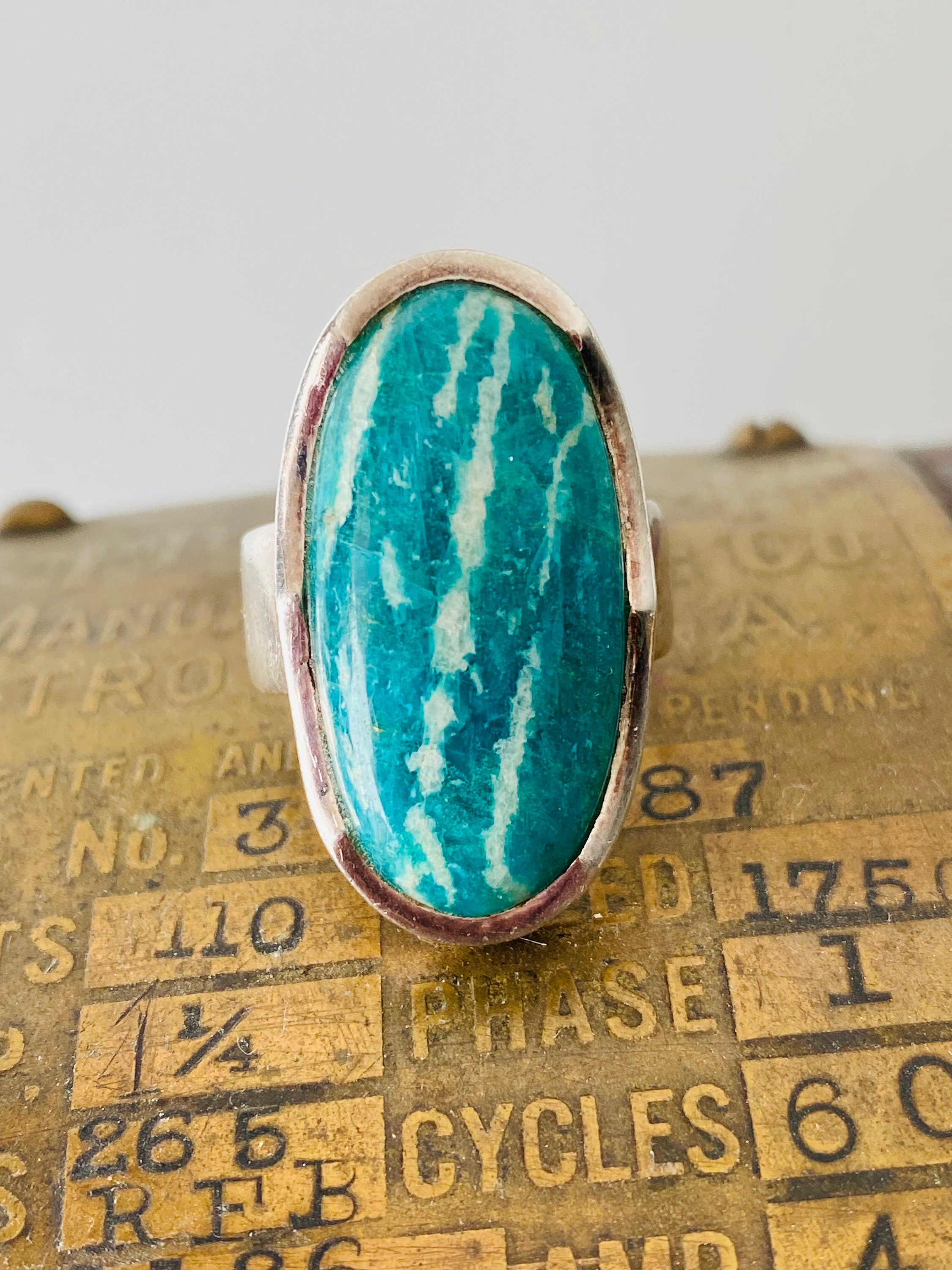 Alli - Etsy