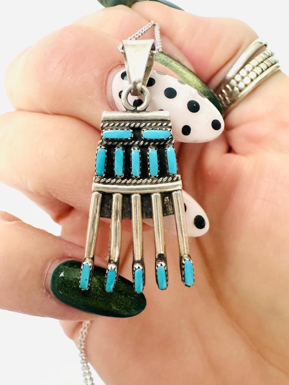 Zuni