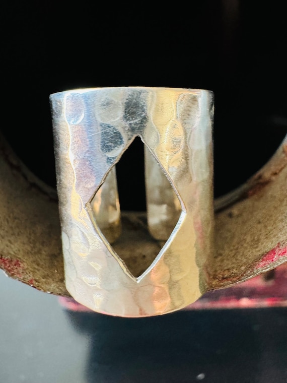 unity (adjustable) - image 1