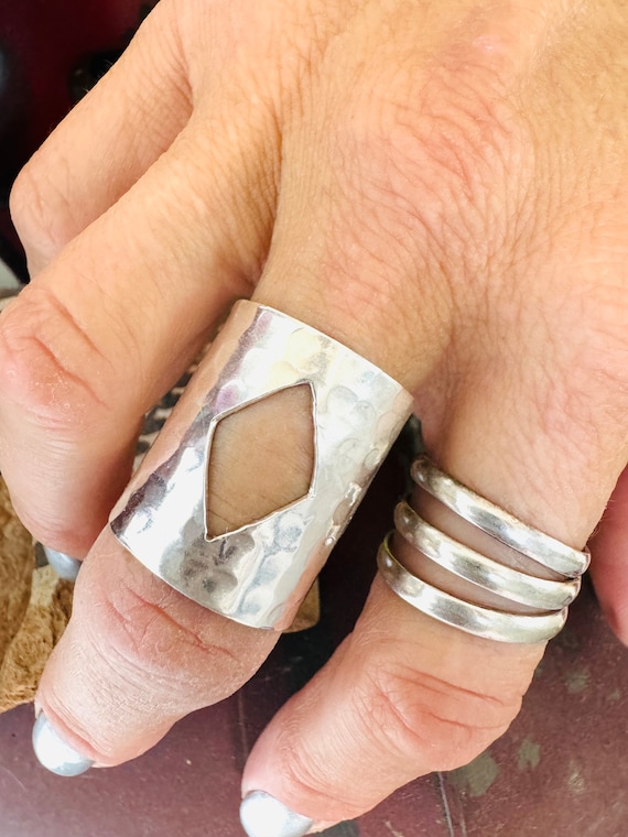 unity (adjustable) - image 2