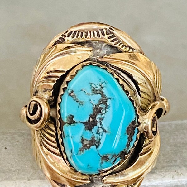 Tucson Necklace Etsy