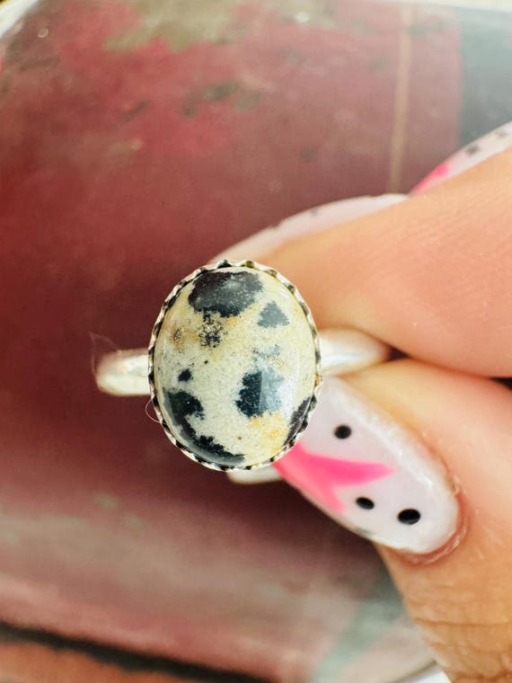 Doyle sz 10