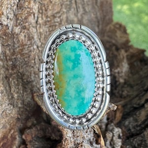 Ramah sz 8 (free resizing)