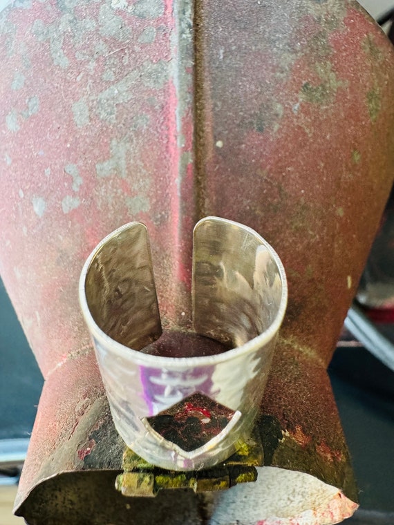 unity (adjustable) - image 3