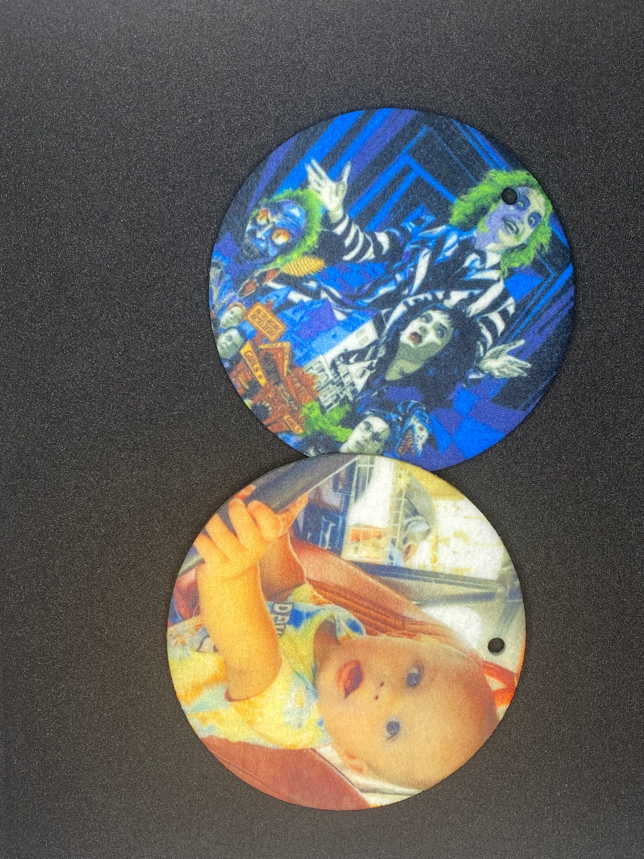 Custom Air Fresheners / Car Freshies / Custom Photos / Pets / Sublimated Etsy Custom Air Fresheners / Car Freshies / Custom Photos / Pets / Sublimated Etsy