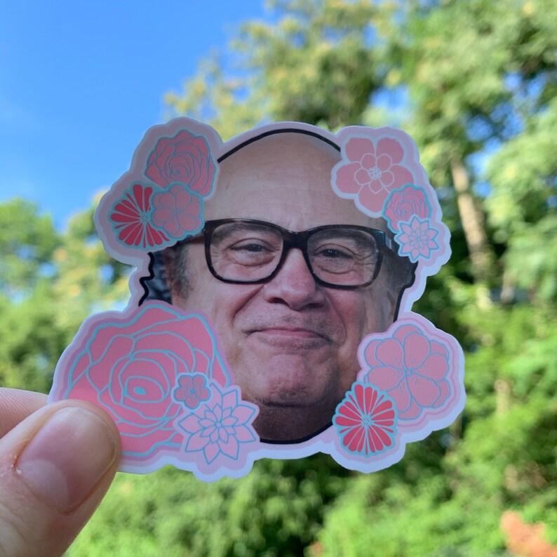danny devito pop vinyl
