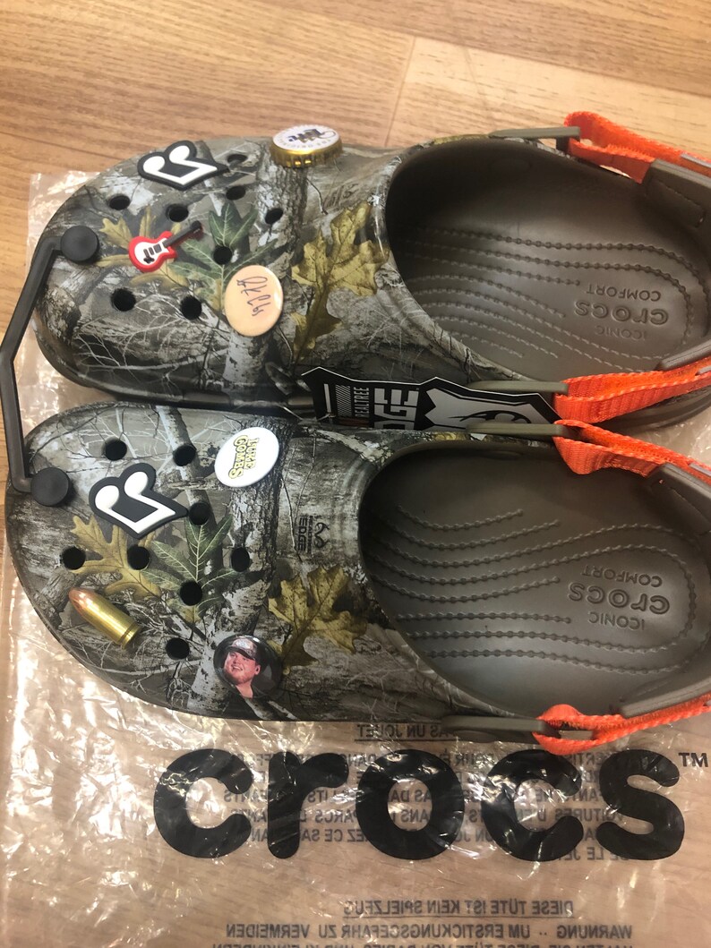 superstar slip on shoes adidas