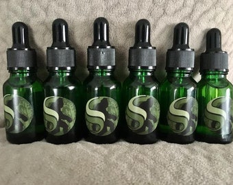 how long do vape batteries take to charge How Long to Charge Disposable Vape? Complete Guide