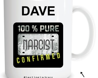 we buy ex boyfriend gifts