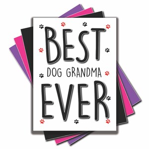 You can pick ANY 20 cards from my shop christmas birthdays anniversary any occasion by Juniperlove Greetings excluding personalised cards