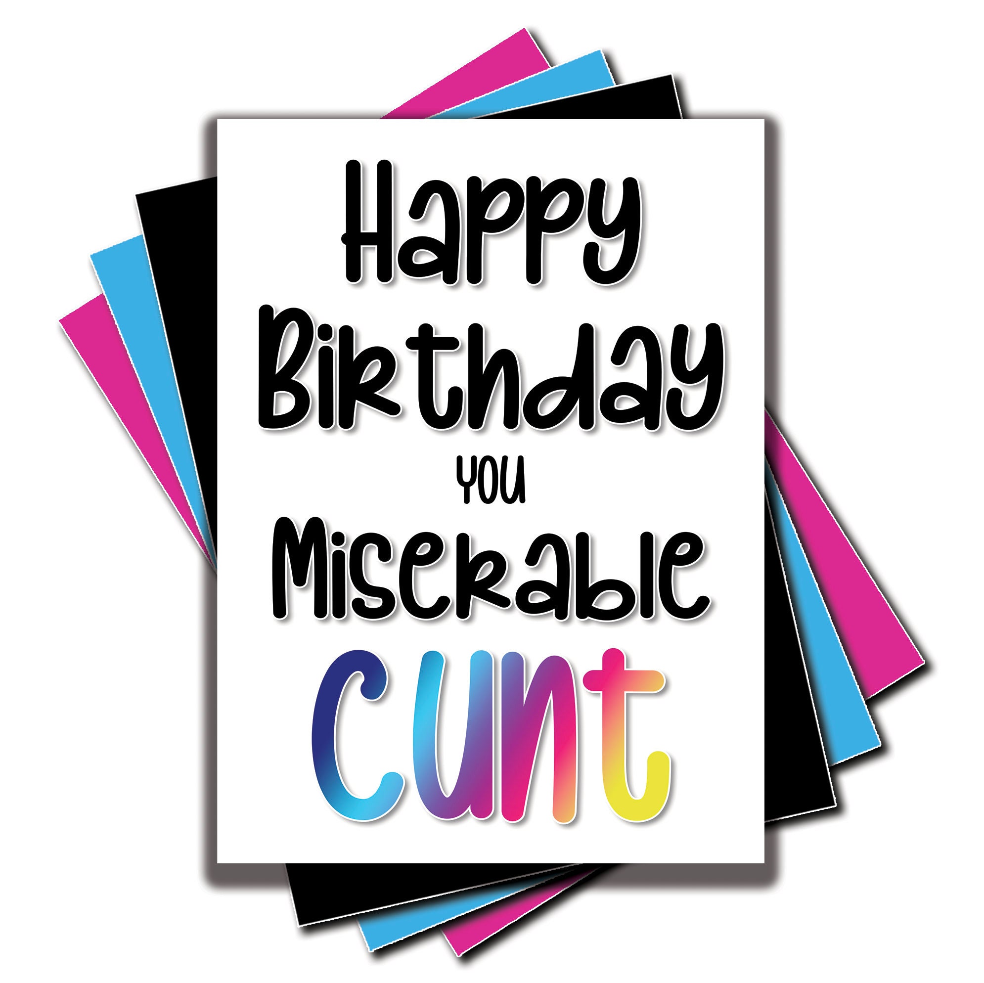 Happy Birthday Rude Memes 09 - xrmy70a