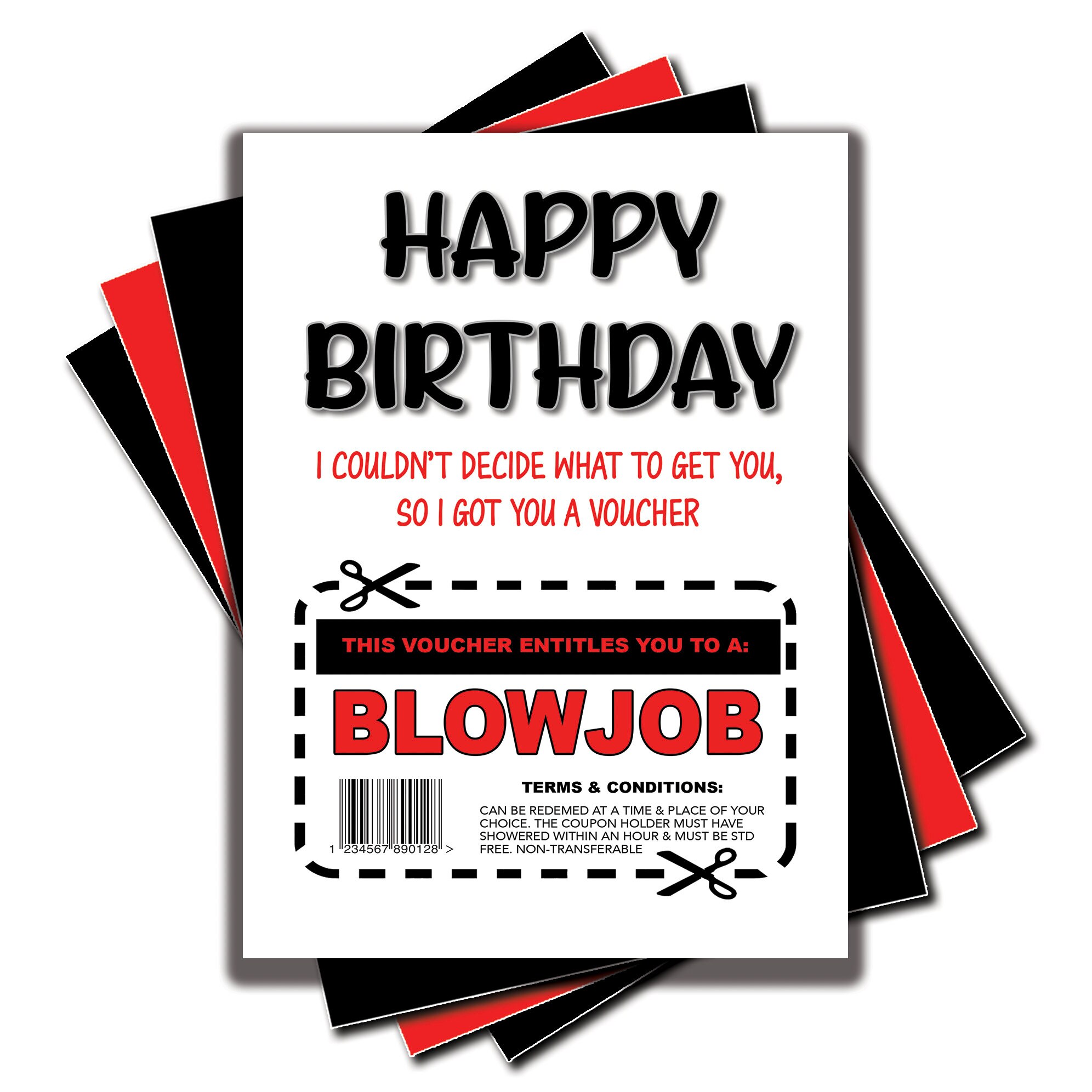 Anniversary Greetings Card Funny Comedy Humour Cheeky Novelty Joke Husband Wife Anniversary Greetings Card Funny Comedy Humour Cheeky Novelty Joke Husband Wife