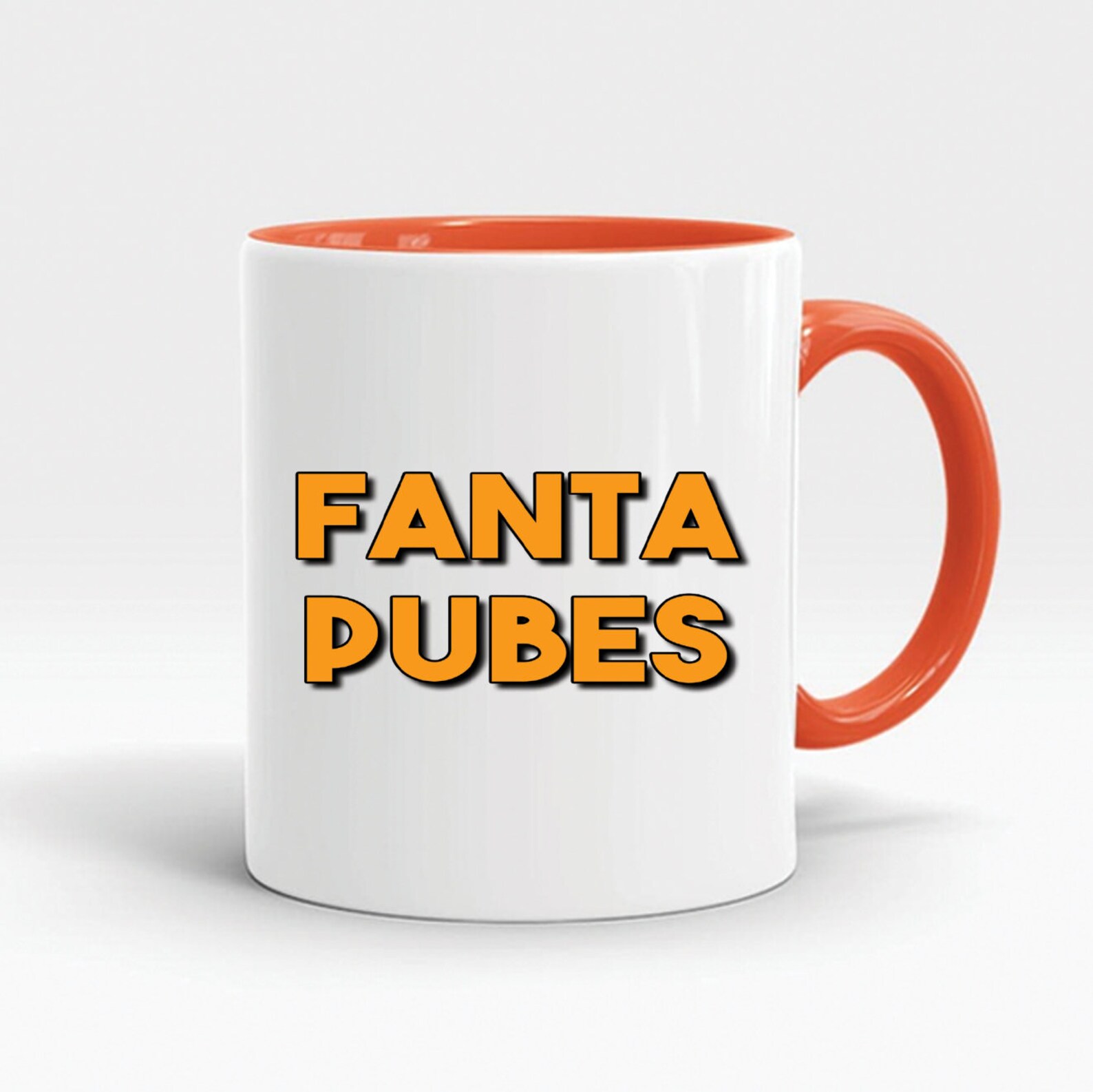 witzige kaffeetassen