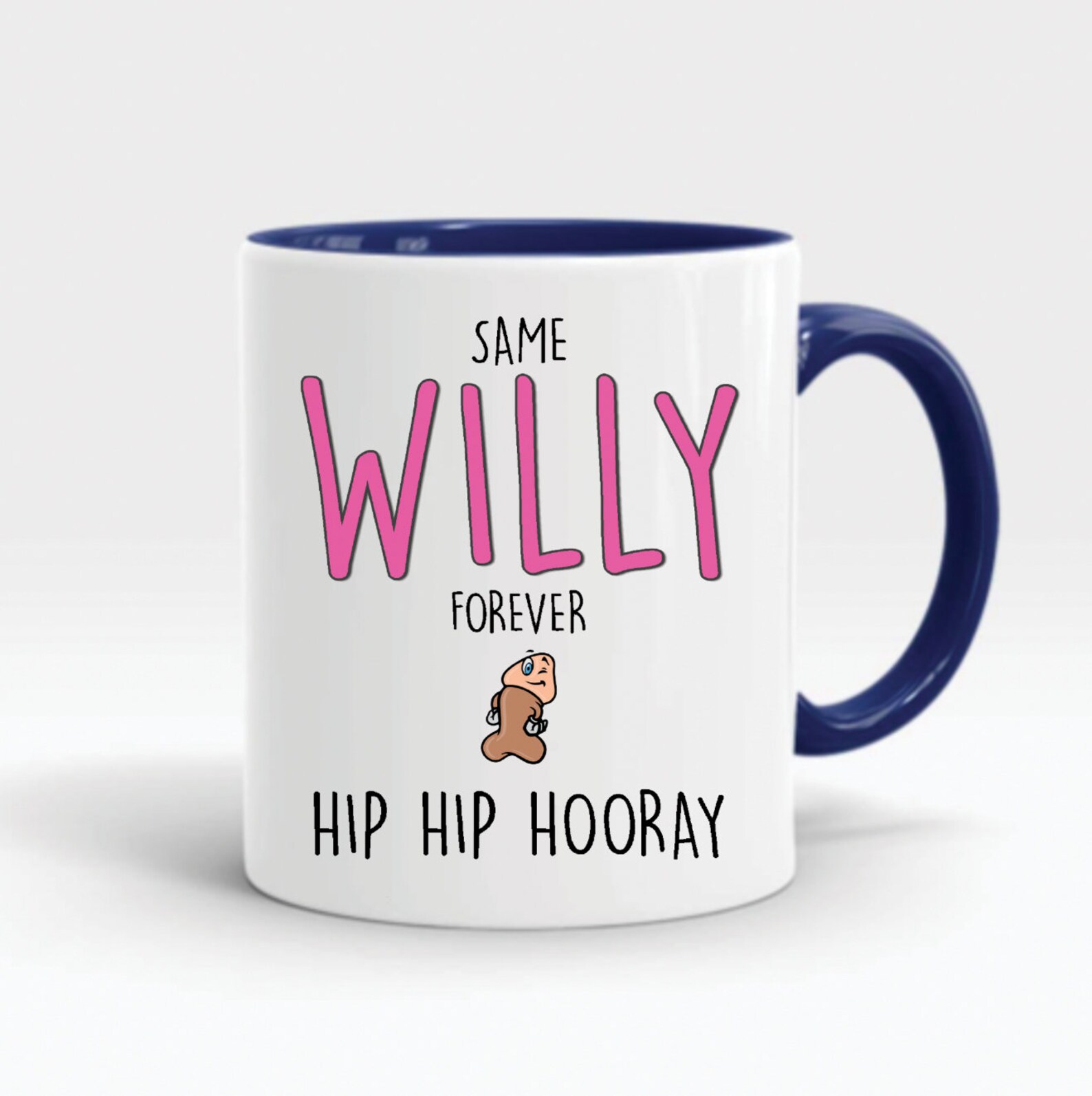 Funny Engagement Gift Novelty Present Bride To Be Engaged Etsy