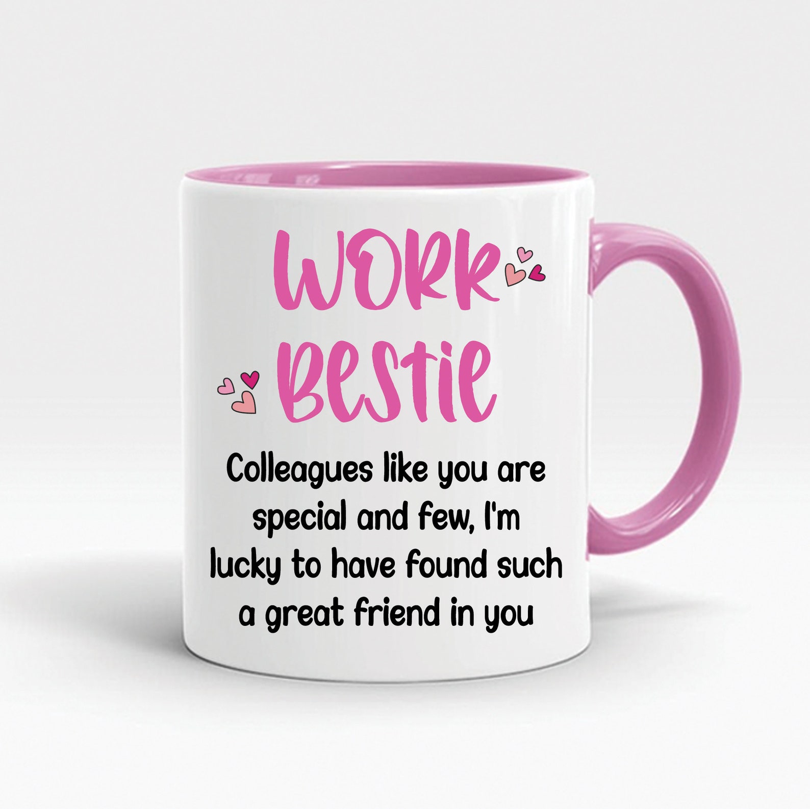 work bestie colleague office ts work Work Bestie Presents
Work Bestie Colleague fice Gifts Work Friend Work Buddy Work