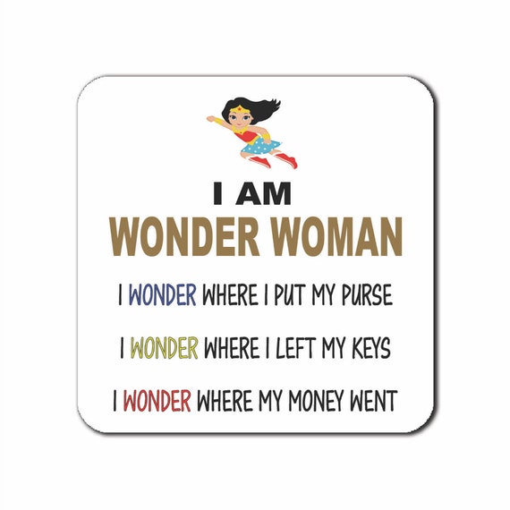 Grappige Geschenken Nieuwigheid Achtbaan Vergeetachtige Etsy Belgie