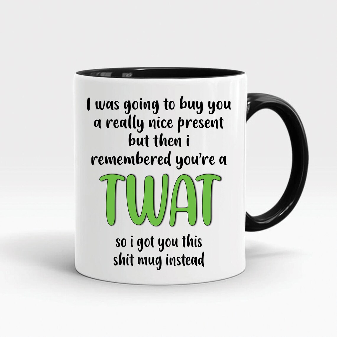 Funny Rude Offensive Gifts Coffee Mugs Tea Cup Boyfriend Etsy funny-rude-offensive-gifts-coffee-mugs-tea-cup-boyfriend-etsy