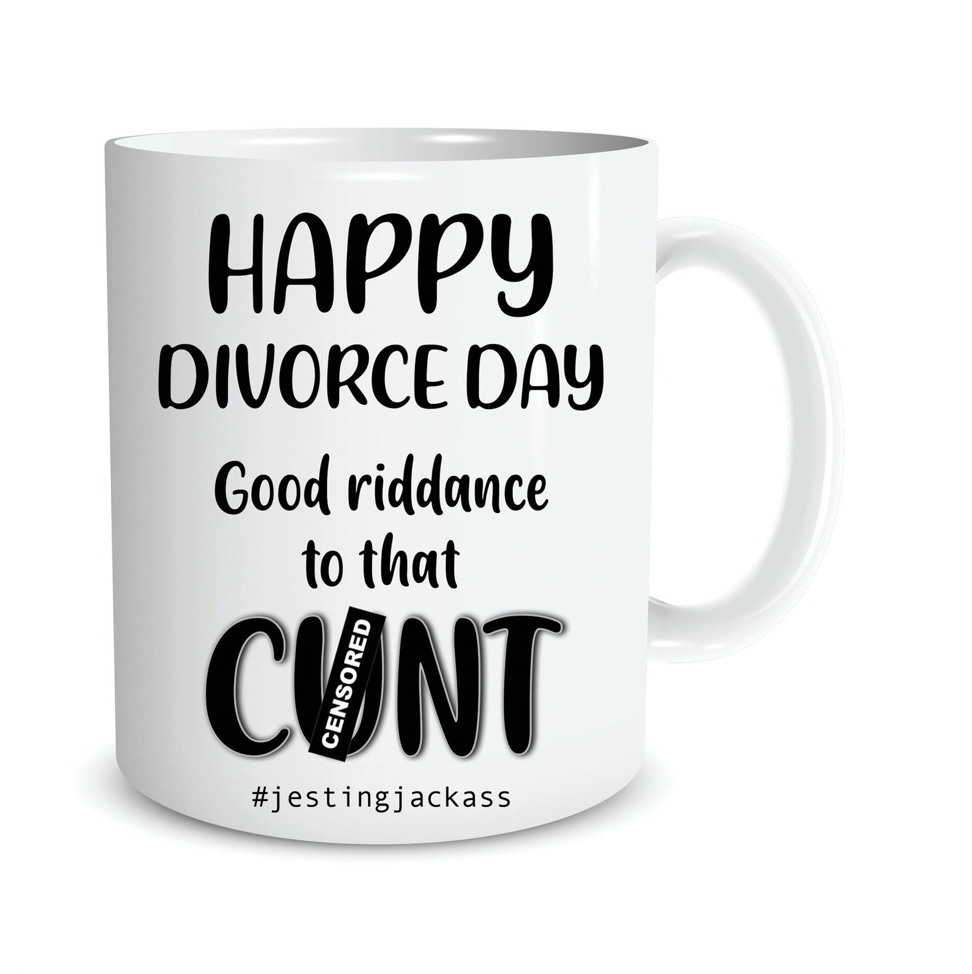 Funny Divorce Memes - g1833sy