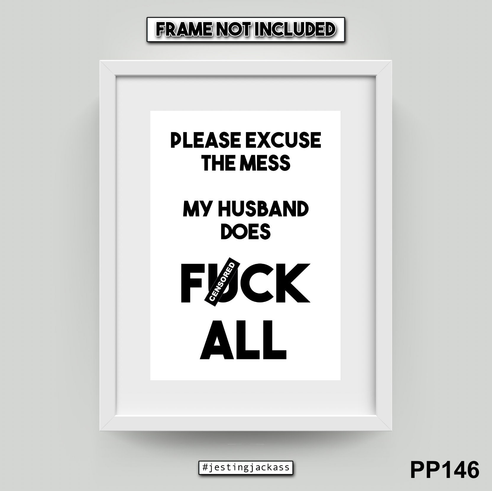 Funny Wall Prints Novelty Wall Prints Funny Wall Decor Home Etsy funny-wall-prints-novelty-wall-prints-funny-wall-decor-home-etsy