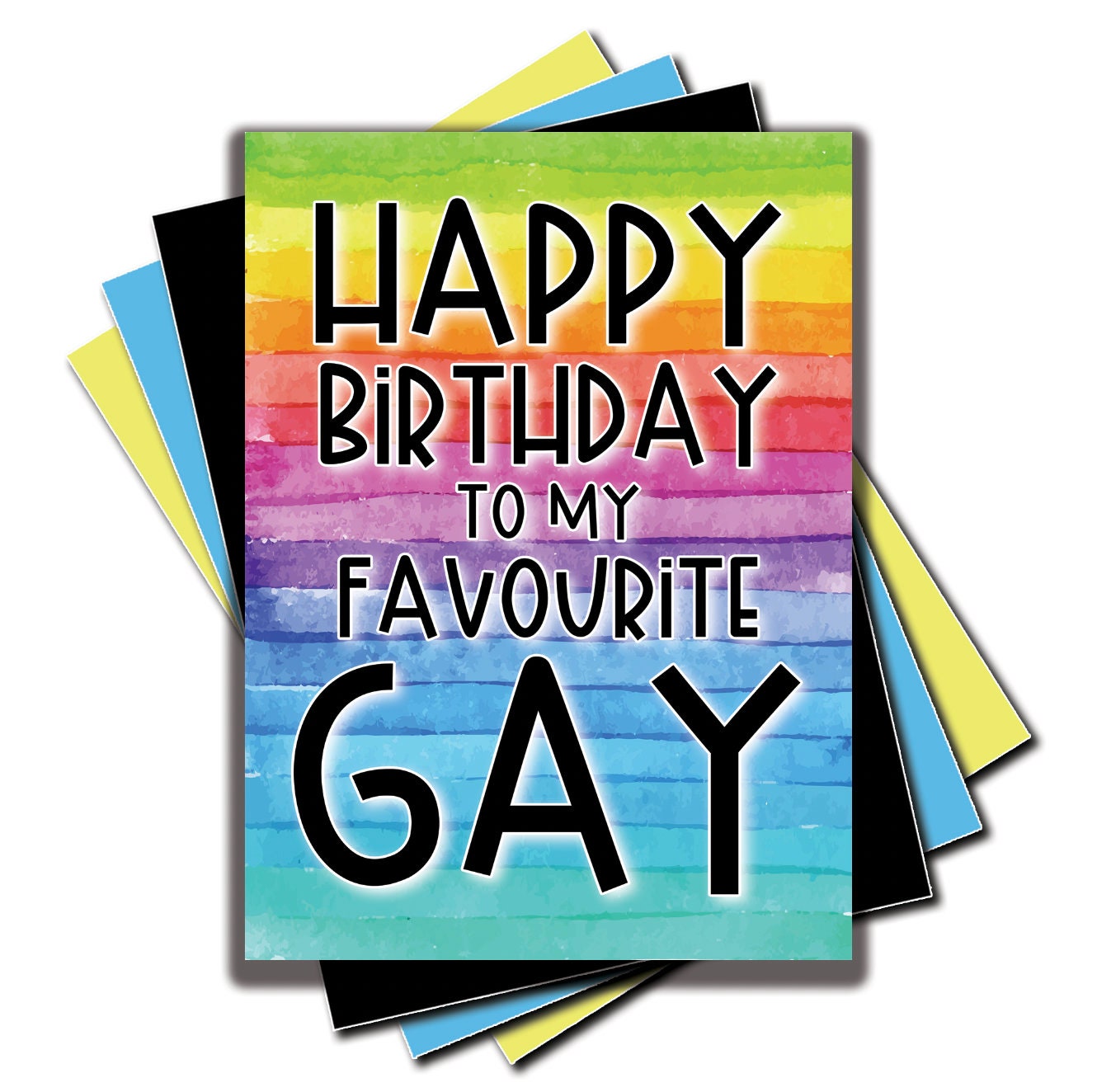love-cards-greeting-cards-paper-party-supplies-gay-birthday-gay-best