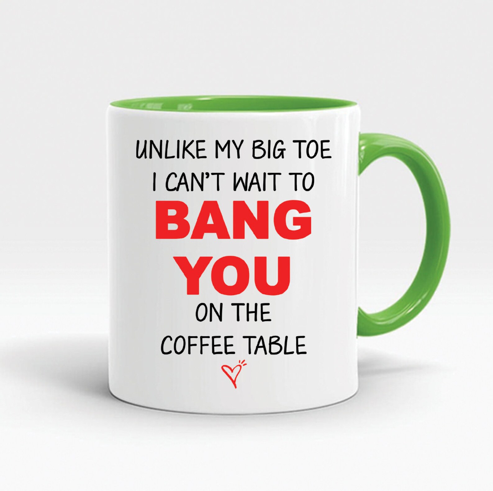 Funny Rude Gifts Novelty Valentine's Present Bang You On Etsy