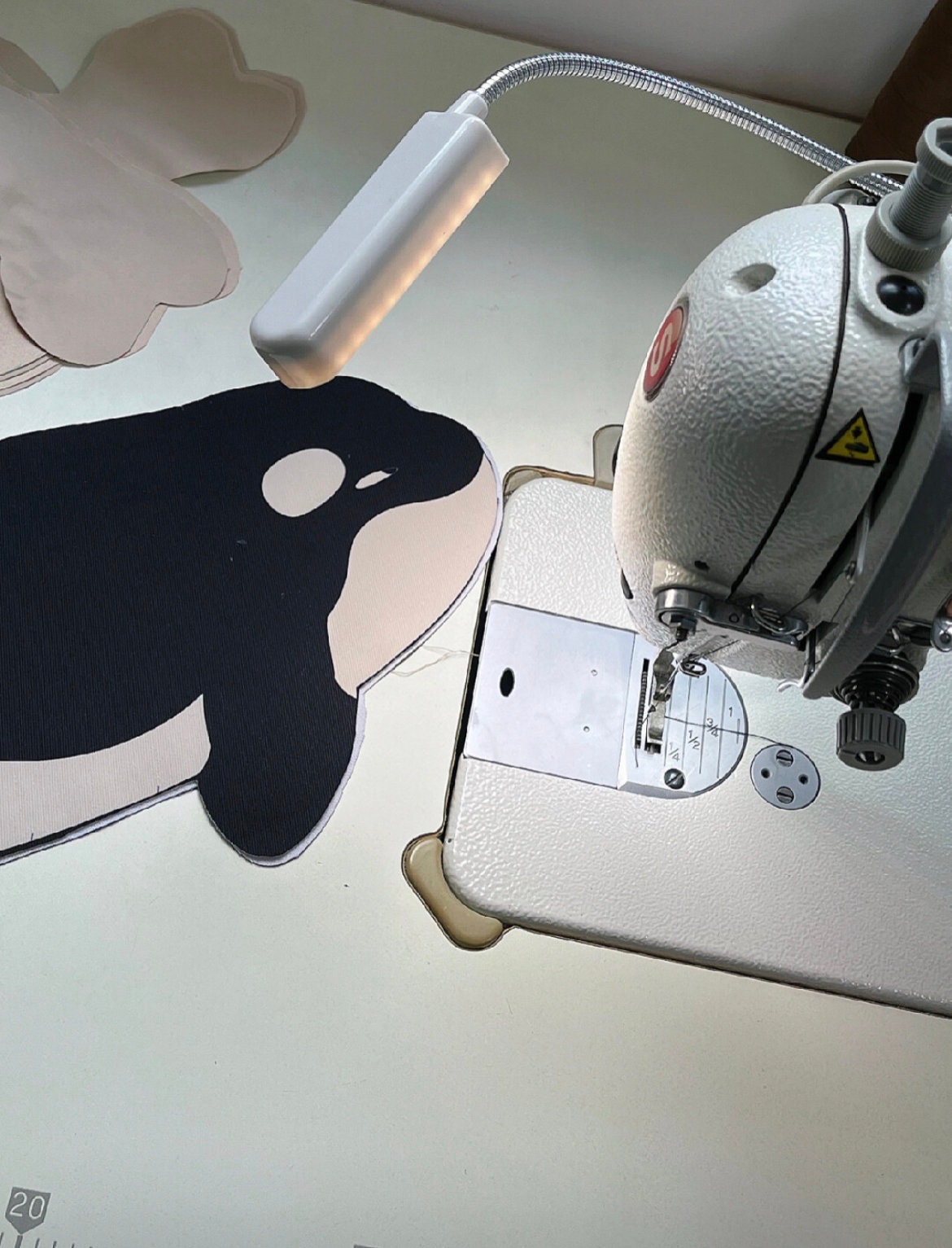 Orca Killer Whale Mini Crossbody Bag Carino Telefono Sacchetto Borse A Tracolla Portafoglio per Donne Uomini Ragazzi Ragazza Adolescente Regali