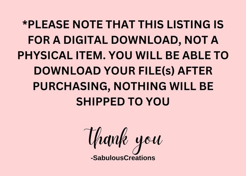 dog-command-checklist-dog-training-checklist-new-and-improved-us