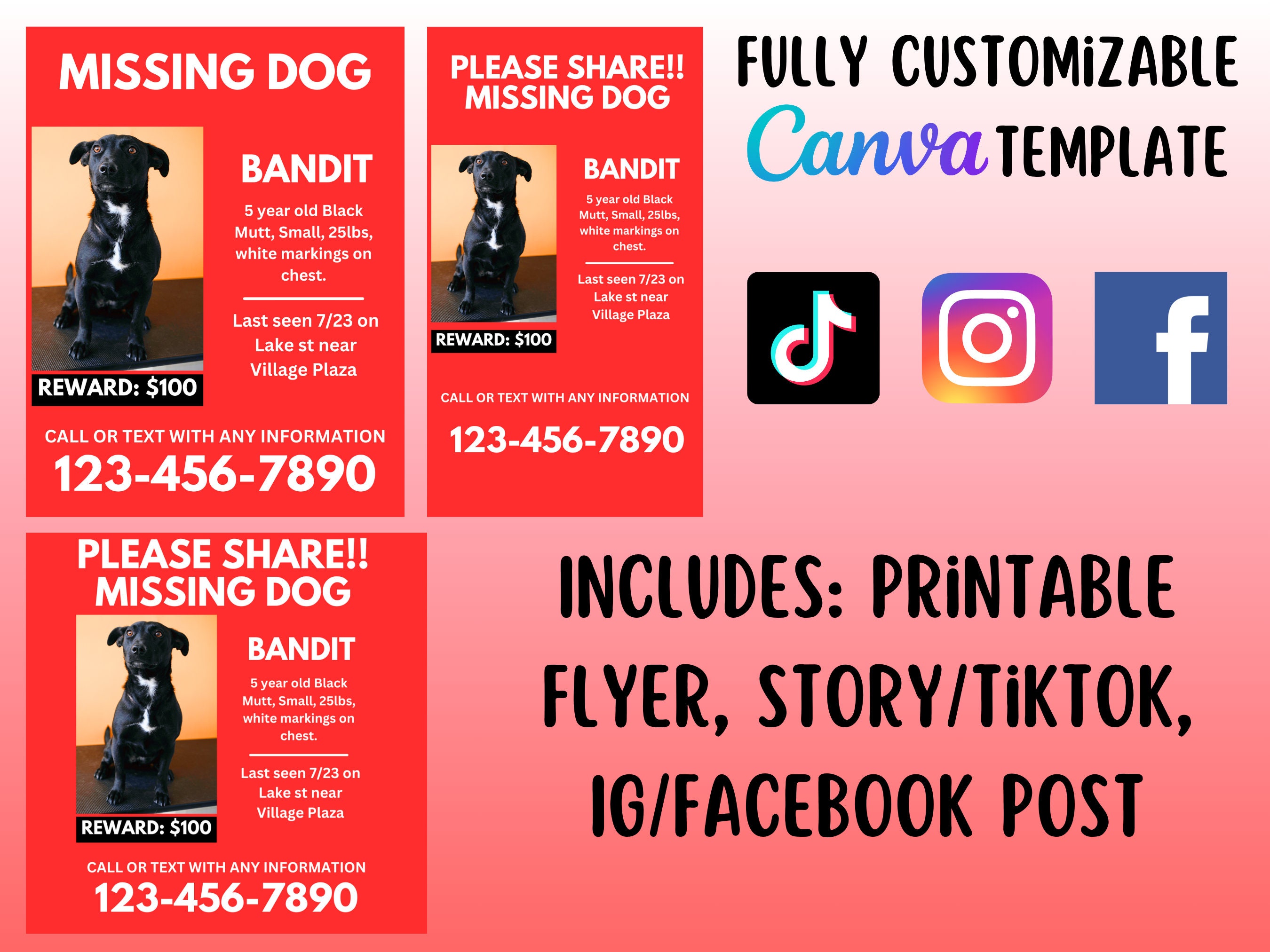 dogページ Amazon.com: RoseArt - Mini-Shaped - Dog Selfies - 500 Piece Jigsaw