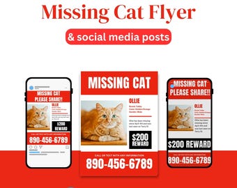 cat personページ Cat person | Premium AI-generated image