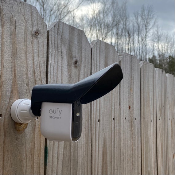 Outdoor camera sale cover