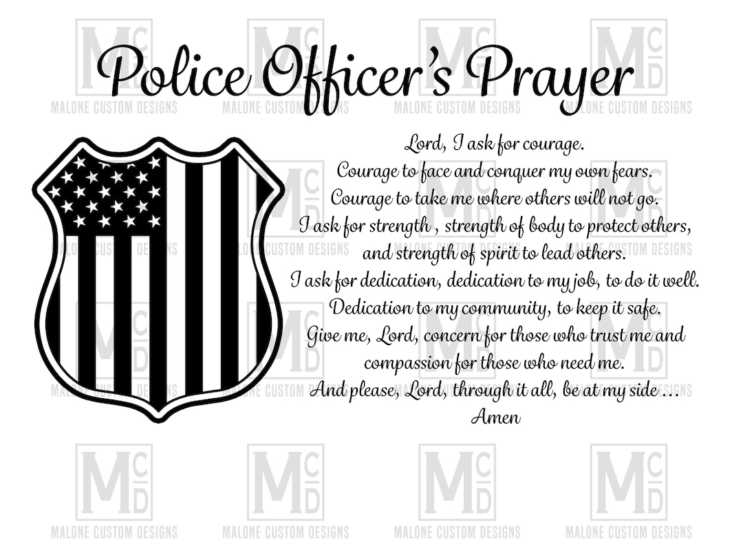 police-officer-s-prayer-svg-design-file-for-engraving-vinyl-cutter